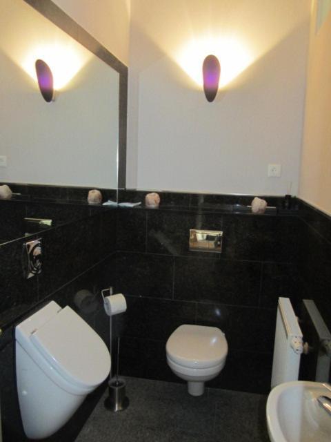 Exklusive Gaestezimmer Landau Landau in der Pfalz Bilik gambar