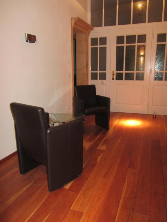 Exklusive Gaestezimmer Landau Landau in der Pfalz Luaran gambar