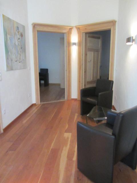 Exklusive Gaestezimmer Landau Landau in der Pfalz Luaran gambar