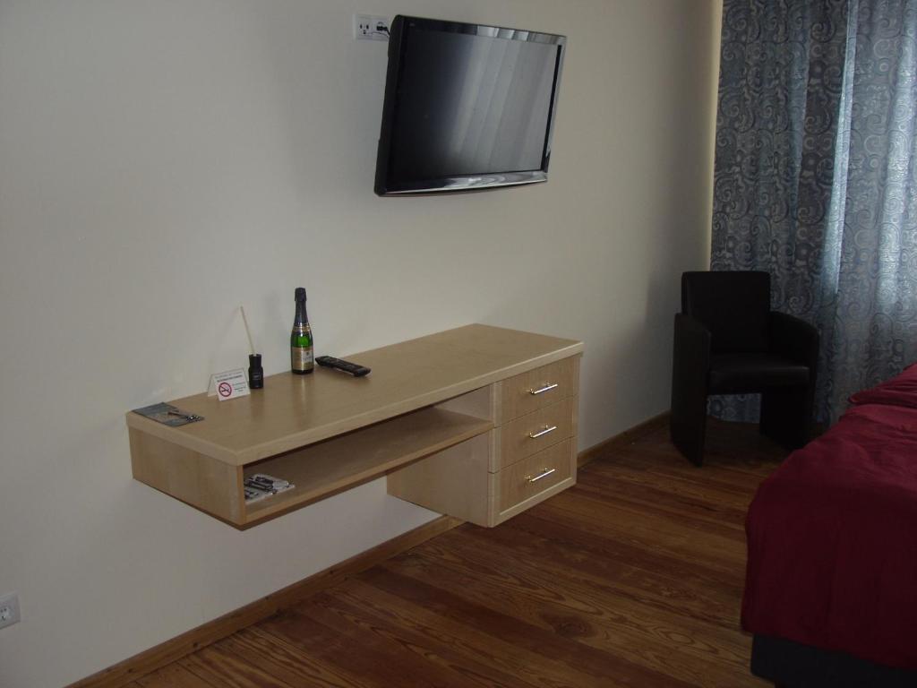 Exklusive Gaestezimmer Landau Landau in der Pfalz Luaran gambar